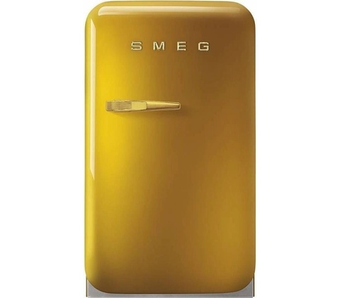 SMEG FAB5RDGO5