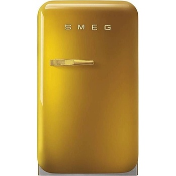 SMEG FAB5RDGO5