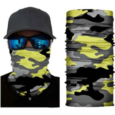 Multifunkčná šatka 172