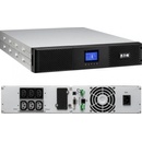 EATON 2000VA 9SX2000IR
