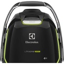 Electrolux EUO9GREEN