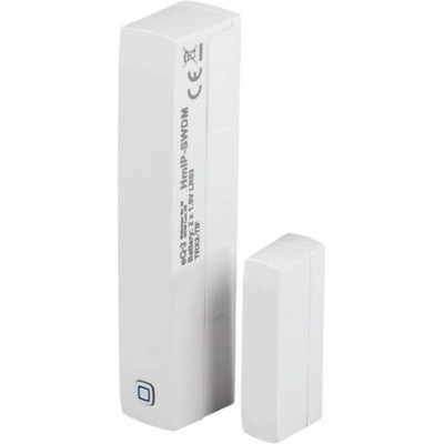 Homematic HMIP-SWDM-2 – Zboží Dáma