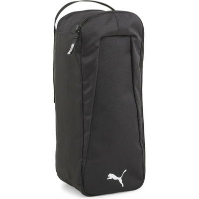 Puma TEAMGOAL SHOE BAG čierna 090243-01