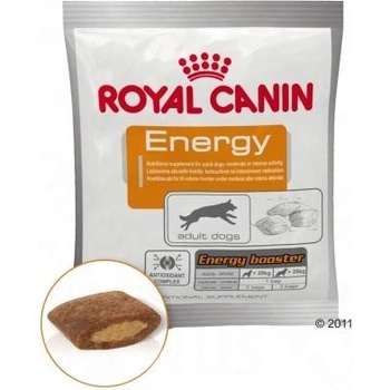 Royal Canin Energy 50 g