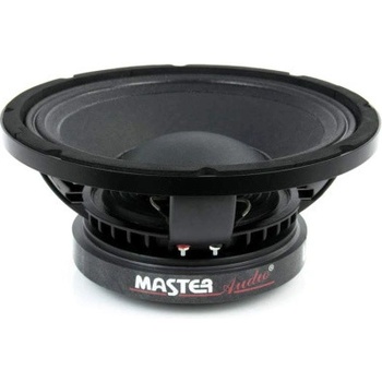 Master Audio LSN10/4
