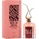 Riiffs Rose de Soleil EDP 100 ml