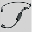 Mikrofony Shure PGA31-TQG