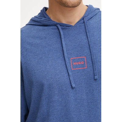 HUGO BOSS Домашен суичър hugo (50525244)