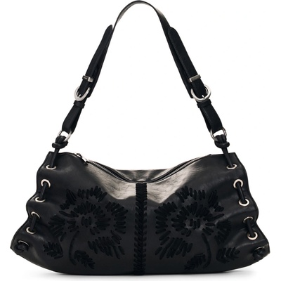 Desigual dámska kabelka Alisio Xela Medium Bl 26WAXP232000