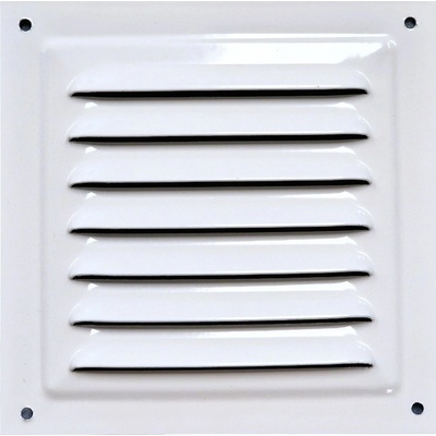 Dalap GM 250 N Bílá 250 x 250 mm