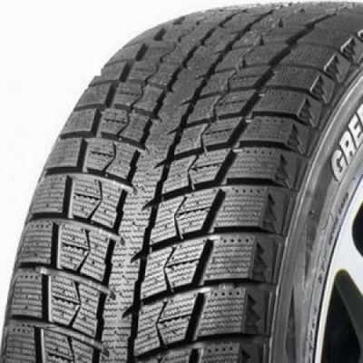 Leao Winter Defender Ice I-15 275/50 R20 113S