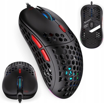 Endorfy LIX Plus EY6A001