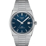 Tissot T137.407.11.041.00 Часовници