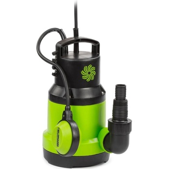 Fieldmann FVC 2011-EC