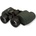 Levenhuk Sherman PRO 6.5x32 (67723)