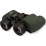 Levenhuk Sherman PRO 6.5x32 (67723)