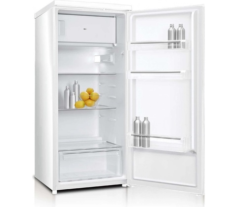 Romo RCF2190W
