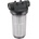 Einhell 4173851