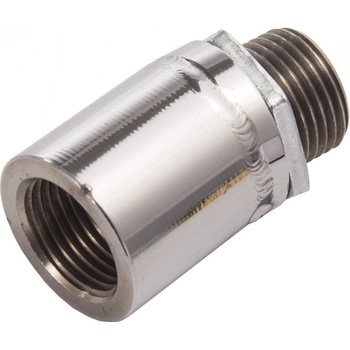 TurboWorkS Emulátor lambda sondy 8° M18x1,5 005