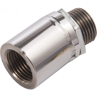 TurboWorkS Emulátor lambda sondy 8° M18x1,5 005