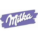 Milka Alpine Milk 100 g