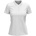 Stedman stretch polo st9740 / Дамска еластична поло тениска - бяла s (st9740whis)