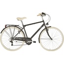 Alpina Sharin TRK 28 6s