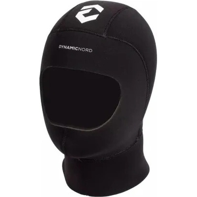 Dynamic Nord 3 mm