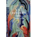 Dubliners - Joyce James