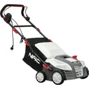 NAC SCE180-W