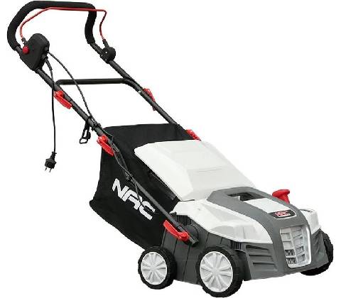 NAC SCE180-W