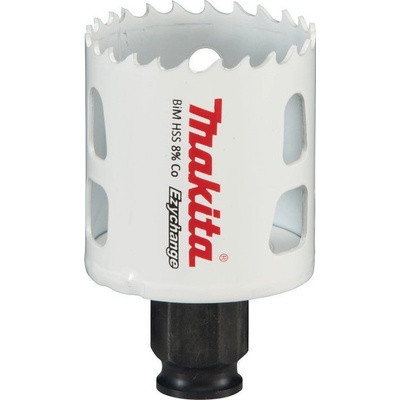 Makita E-03800