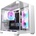 darkFlash TH285M white