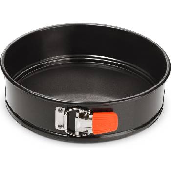 Le Creuset Форма за торта Le Creuset с незалепващо покритие 20 см (46091200010000)