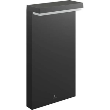 Image 1 of Philips Bustan 16485/93/P0