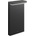Philips Bustan 16485/93/P0