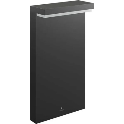 Philips Bustan 16485/93/P0