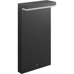 Philips Bustan 16485/93/P0
