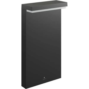 Philips Bustan 16485/93/P0