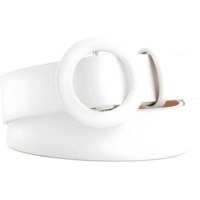 HARAHU Колан po-12606 - Бял kp12606 (po-12606)