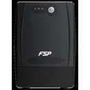 Fortron FP-1500
