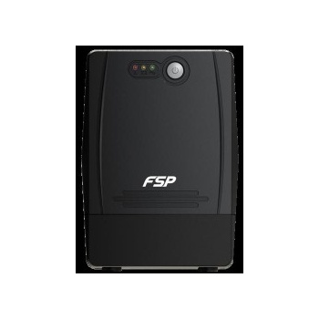 Fortron FP-1500