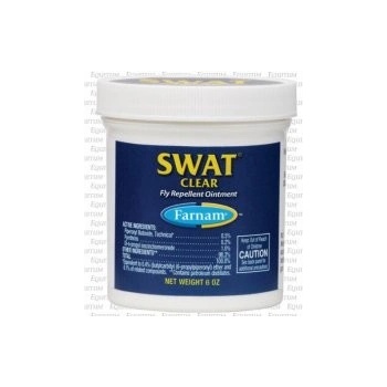 Farnam Swat Fly Repellent Ointment crm 170 g