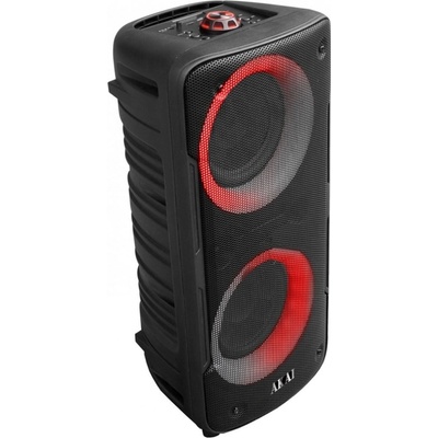 AKAI ABTS-TK19
