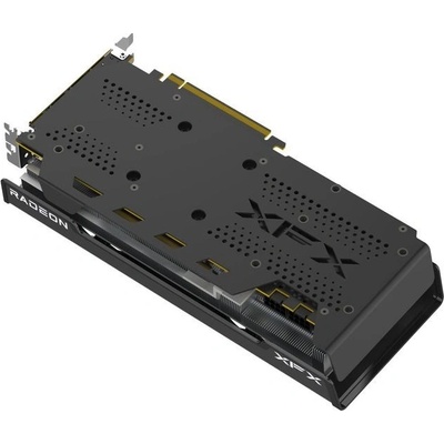 XFX Radeon RX 7800 XT 16GB GDDR6 RX-78TSWFTFP