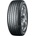 Yokohama BluEarth-GT (AE51) ( 195/60 R15 88V BluEarth )