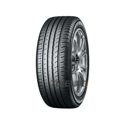 Yokohama BluEarth-GT (AE51) ( 195/60 R15 88V BluEarth )