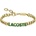 Lacoste náramek Script 2040477