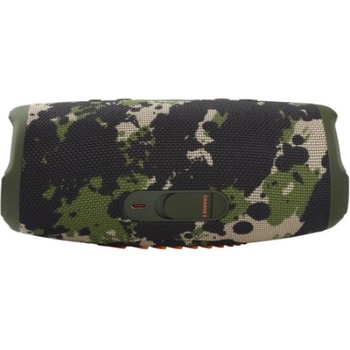 Image 1 of JBL Charge 5 Squad (JBLCHARGE5SQUAD)