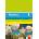 Arbeitsheft, m. Audio-CD